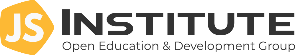 JS Institute