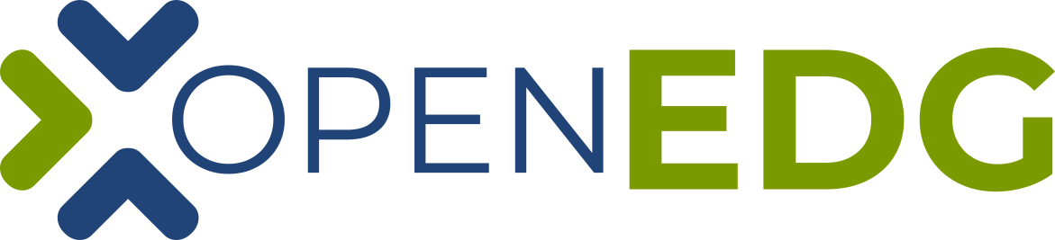 OpenEDG Java